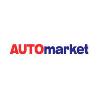 Automarket